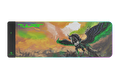 Pusat XL RGB Tulpar Mousepad 23124